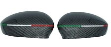 Coppia Calotte Specchio Fiat