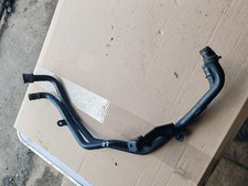 Audi Q7 4L 3.0TDi V6 Coolant