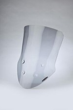 Suzuki DL650 V-Strom 11 agosto