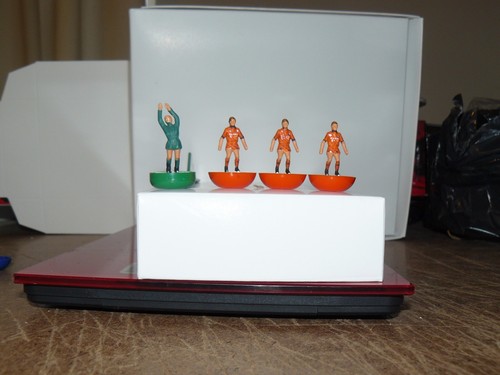 Squadra pistoiese subbuteo - us,