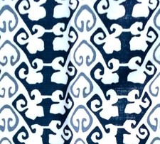 PINTURA STUDIO Mandera Marine