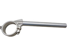 SEMIMANUBRIO DESTRO MV AUGUSTA F4 1000 RR 2011/2012 8C00B4464