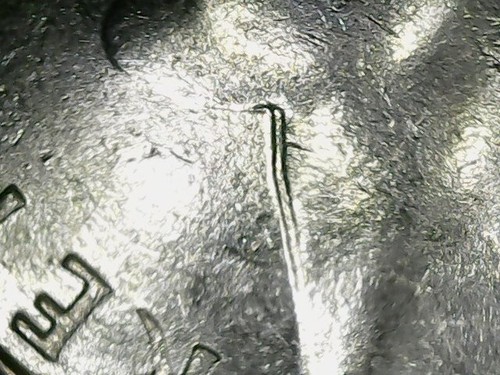 100 lire 1977 - lire,