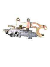 Dispositivo Regolazione