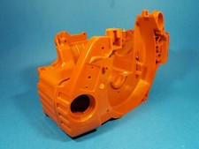 Carter per motosega Husqvarna