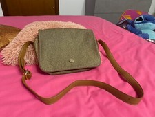 borsa borbonese donna a tracolla