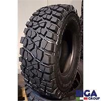255/65R16 109H GOMME PNEUMATICO MUD M+S M/T 4STAGIONI QUALITA' ITALIANA #18502