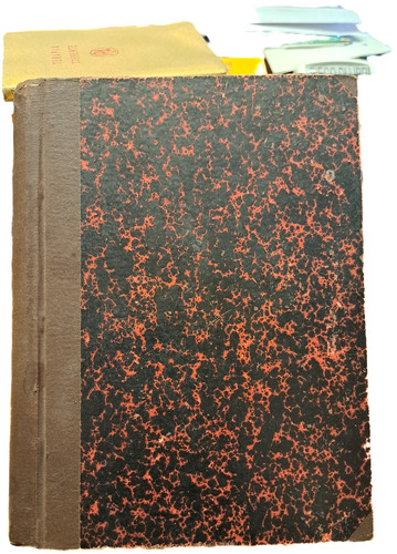 Libro corso preparatorio - libro,