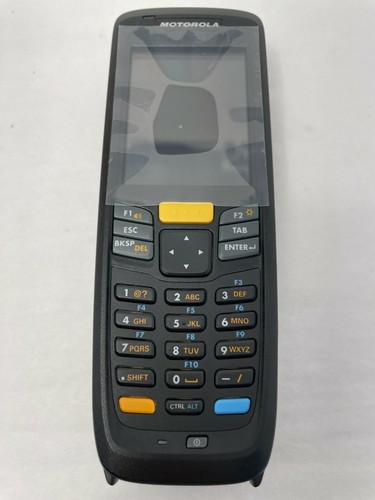 Motorola mc2100 ms01e00 - motorola, pc