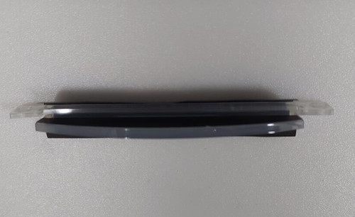 Scritta led bn61 - bn61-10428a, tv