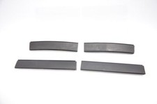 COPERTURA TETTO ANTERIORE POSTERIORE KIA NIRO I 2017