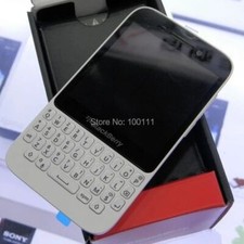 Cellulare originale blackberry - originale,