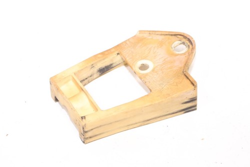 Patin chaîne transmission - chaîne, oem