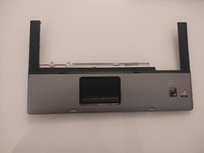 Touchpad HP 6730b