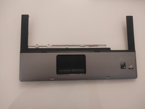Touchpad 6730b - hp,