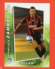 (T3) REAL ACTION 2008-2009 09