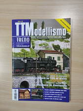 ED. DUEGI - RIVISTA TUTTO