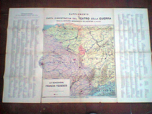 Agostini carta teatro della - agostini,