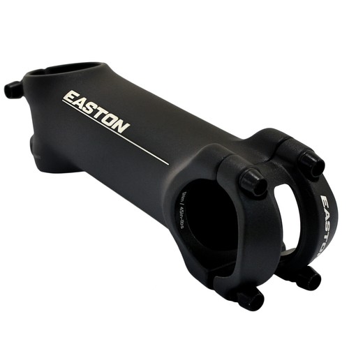 Easton ea50 stelo 8x110mm - easton, 31,8x110mm