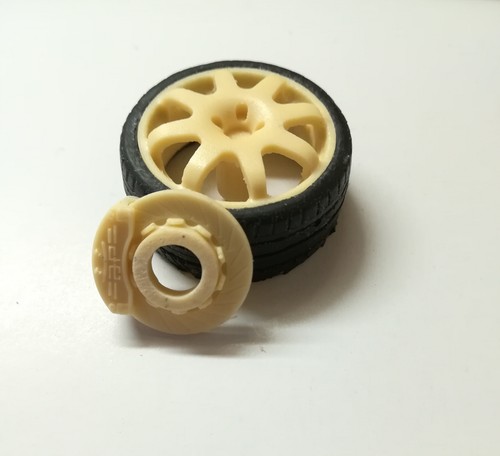 Freni racing cerchi e - racing, +