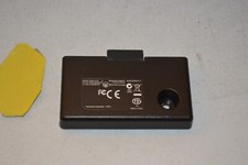 DBUB-P207 N5HZZ0000111 MODULO BLUETOOTH PER TV PANASONIC TX-P50VT50