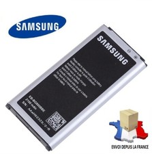 Batterie samsung galaxy S5