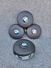 Bmw f80 f82 f83 f87 - bmw,