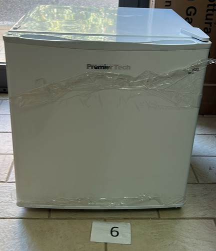 Mini congelatore freezer - **,