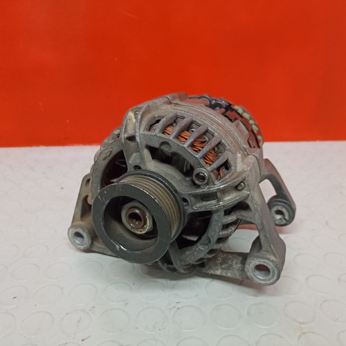 Alternatore bosch opel - opel, agila