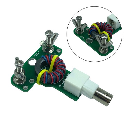 Antenna dipolo onde corte
