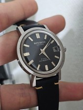 Orologio Citizen 51301