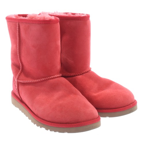 Stivali invernali ugg - invernali,