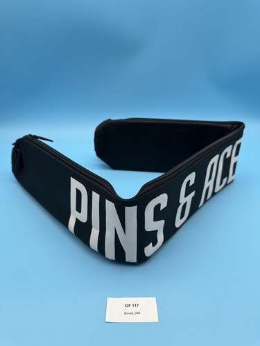 Manicotto birra pins aces - manicotto,