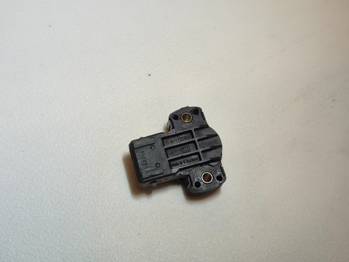 Interruttore farfalla bmw - interruttore,