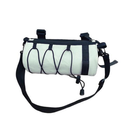 Borsa tracolla rimovibile per - tracolla,