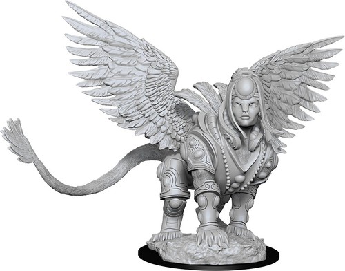 Magic the gathering miniature - magic,