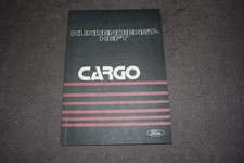 Manuale uso e manutenzione