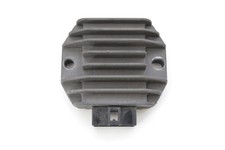 Regolatore di tensione