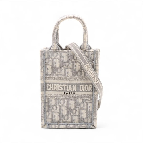 Christian dior oblique - dior,