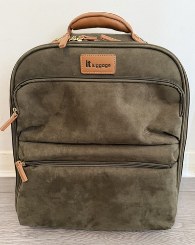 Luggage nevada bagaglio a - luggage,