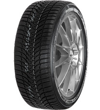 KUMHO WP51 WINTERCRAFT 155/60