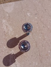 Campagnolo Bulloni Pedivelle