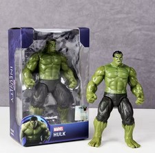 ✅ FIGURINE THOR MARVEL