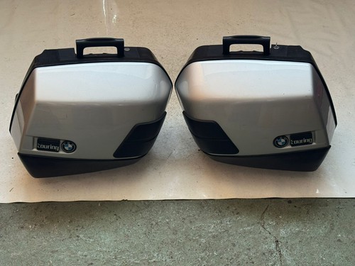 Valigia sistema bmw - /,