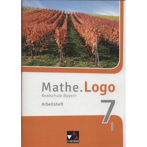Mathe logo 7ii iii - 7i/, 7ii/iii