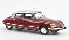 Citroen pallas 1973 - ds,