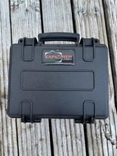 Explorer 2214 Polipropilene