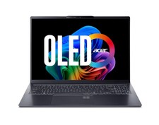 Acer Swift Go 16 AI OLED