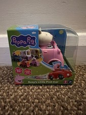 Peppa Pig Whizz-Around