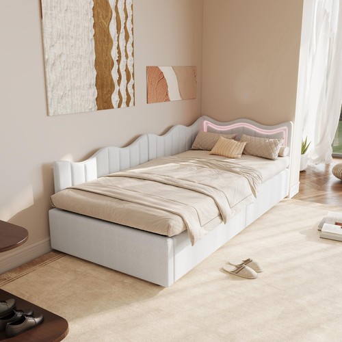 Letto singolo per - letto, bambini